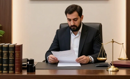 تأثیر خیانت در طلاق؛ بررسی ابعاد حقوقی، اثبات رابطه نامشروع و حقوق مالی زوجه