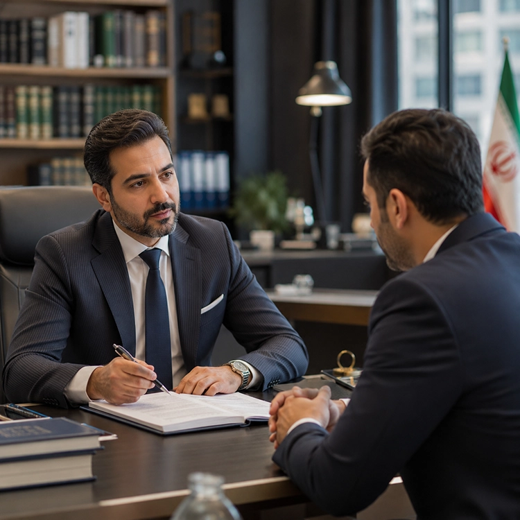 دعوای سرقفلی؛ راهنمای جامع حقوقی برای مالکین و مستاجرین