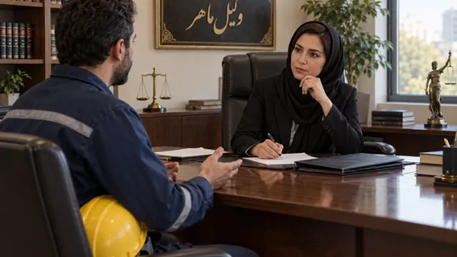 مرخصی استحقاقی کارگر؛ تعداد روز، محاسبه، ذخیره و بازخرید