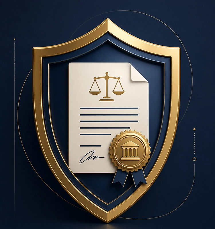 انواع ضمانت اجرا در قراردادها
