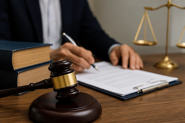 شکایت بابت بیمه نشدن را از تأمین اجتماعی شروع کنیم یا اداره کار؟