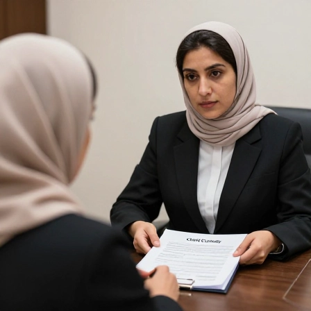 تأثیر خیانت در طلاق؛ بررسی ابعاد حقوقی، اثبات رابطه نامشروع و حقوق مالی زوجه