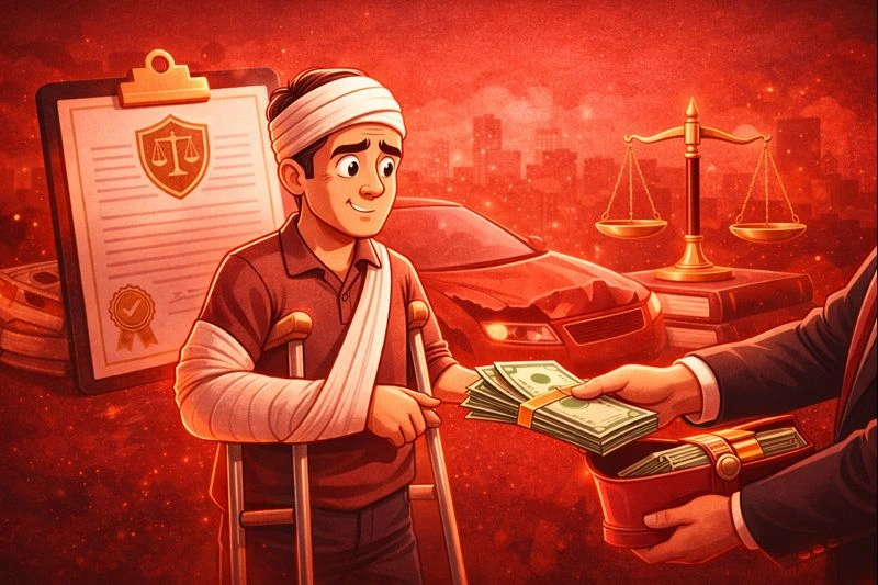 دیه چیست؟ دیه در قانون ایران