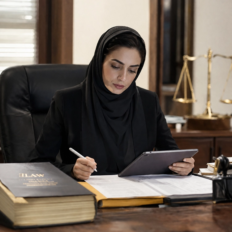 نحوه تنظیم دادخواست طلاق به دلیل خیانت