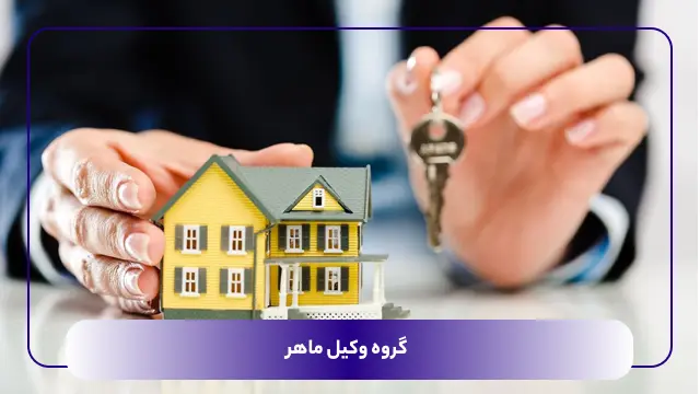 معامله معارض چیست؟
