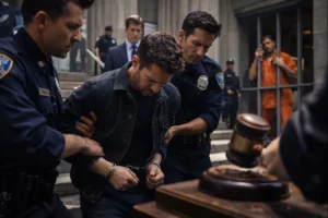 حقوق شاکی در مراحل دادرسی کیفری (چکیده کاربردی)