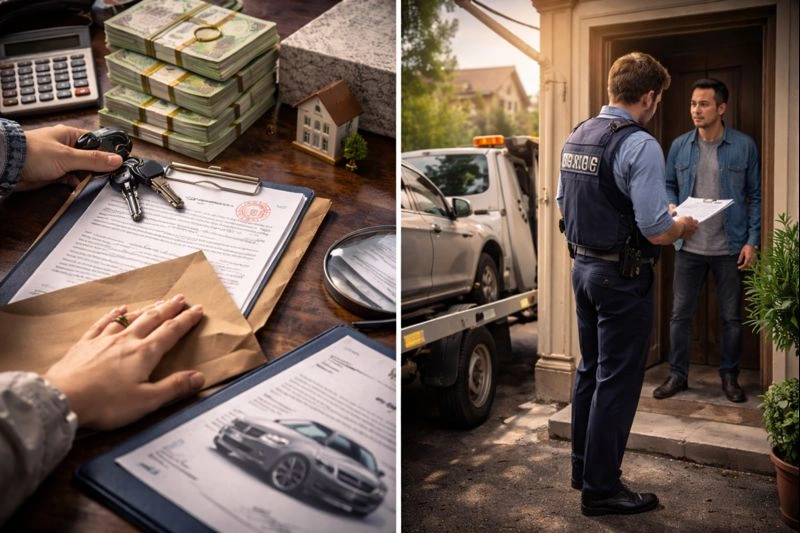 مهریه از چه زمانی قابل مطالبه است؟