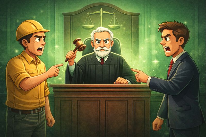 دیه چه زمانی پرداخت میشود؟