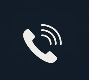 تماس با وکیل ماهر