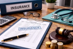 حق بیمه کارگر چیست؟