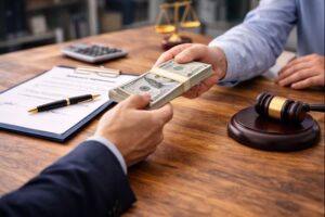 حق سنوات کارگر چیست؟