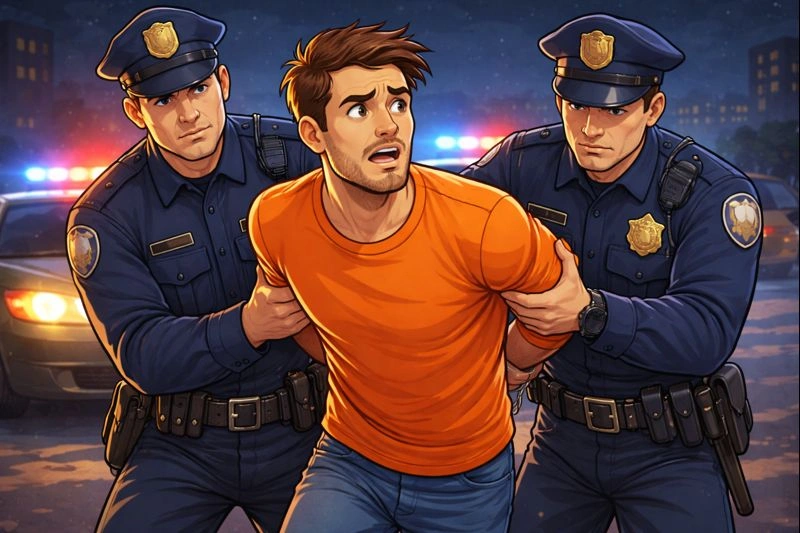 حق داشتن وکیل و حق مشاوره قبل از اظهارات حساس