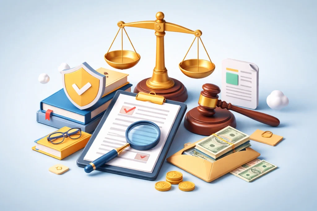 نقشه ذهنی اثبات حق در یک جمله