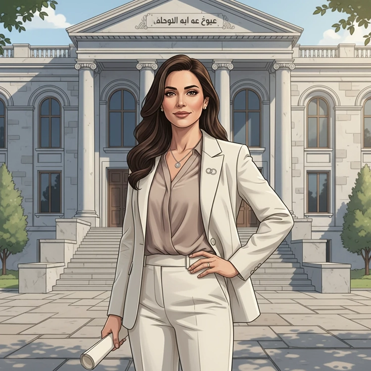 حقوق غیرمالی زن بعد از طلاق