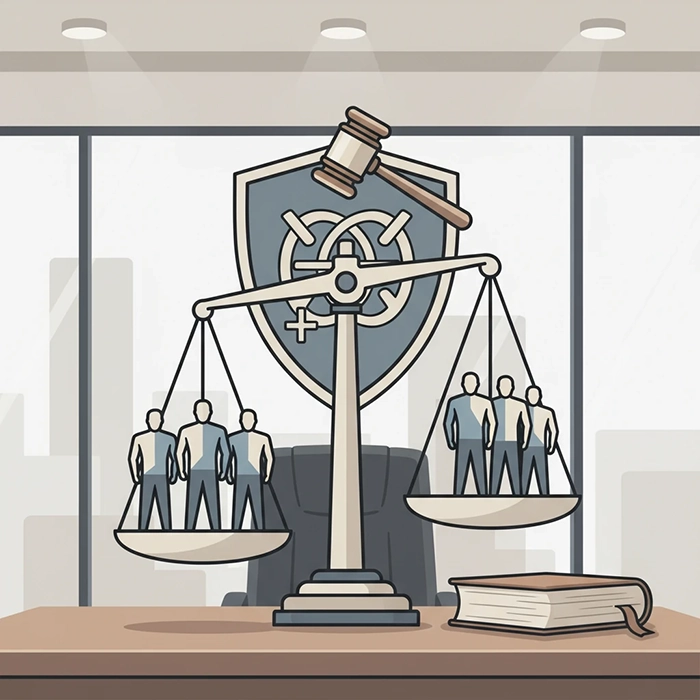 حقوق مرد درباره حضانت فرزندان