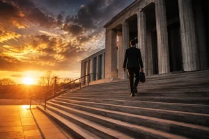 نقش وکیل در دعاوی حقوقی