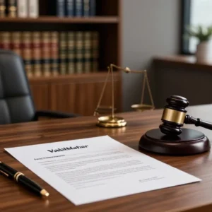 شکایت کارفرما از کارگر