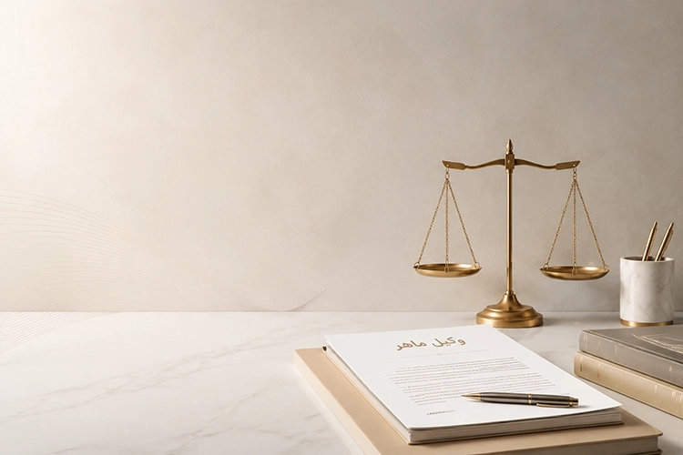 مزایای پایان کار در قانون کار چیست؟